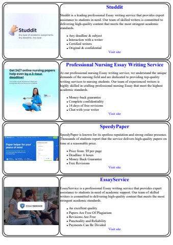 i need help on my essay