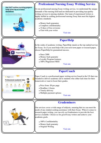 cv writing service bath