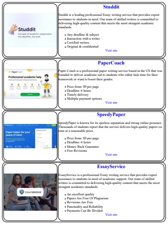 help in business plan