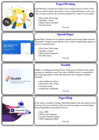 thesis on service marketing