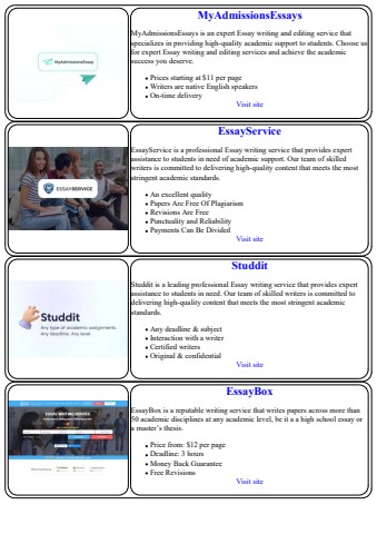homework help pages