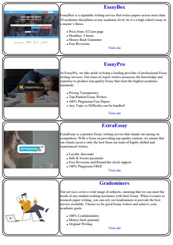 research papers service oriented architecture
