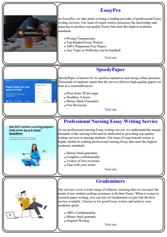 i need help writing my research paper