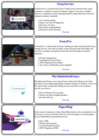 corona public library homework help