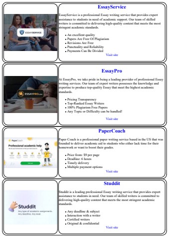 doing a homework assignment in the year 2025