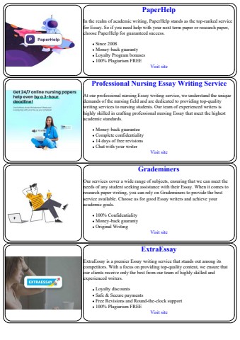 go math 4th grade homework help