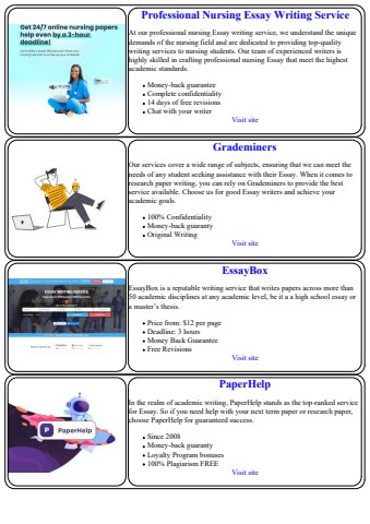 proquest dissertation order