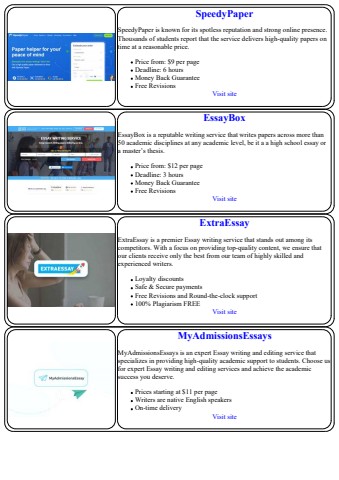 library of virginia homework help