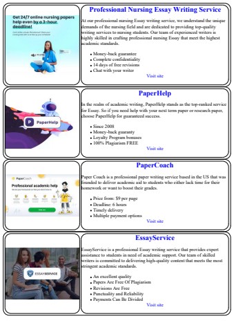 buy research essay