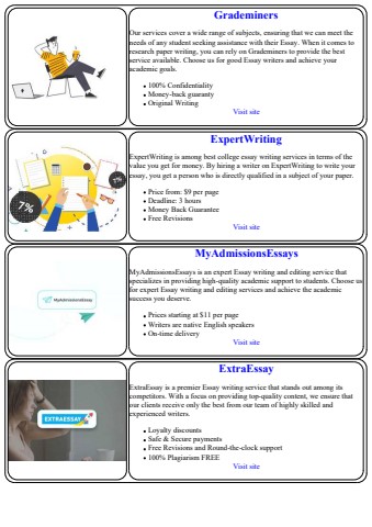 homework help afrikaans