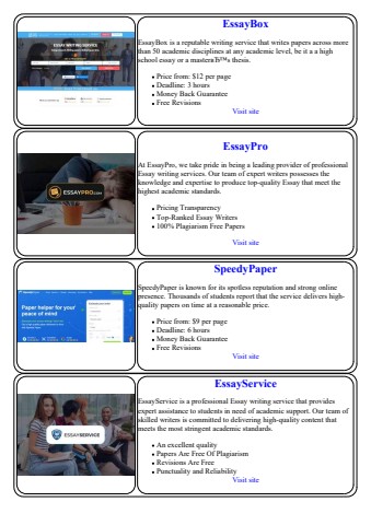 peel schools homework help