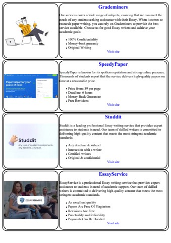 homework help etobicoke