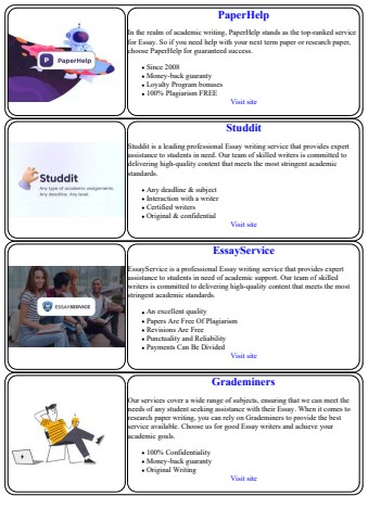 money and banking homework help