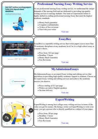 homework help 5th grade