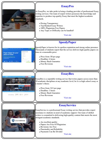 homework help phone lines