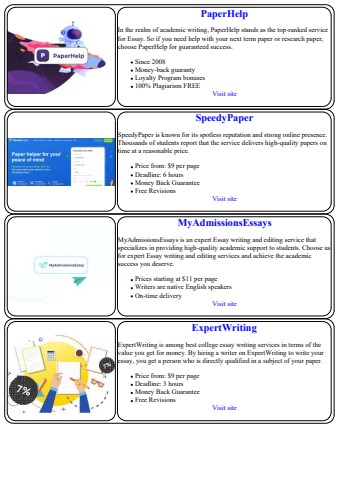 quotes about doing your homework