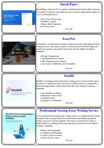 create business plan cleaning service