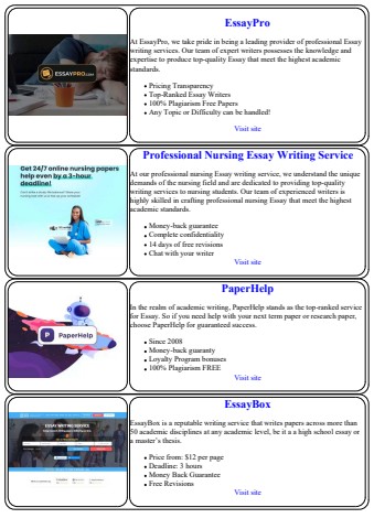 writing custom comparator java
