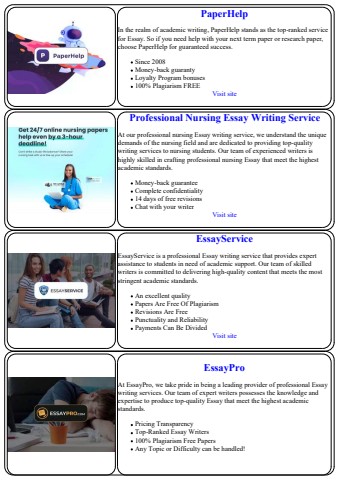 finance homework help for students