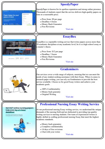 longwood library homework help