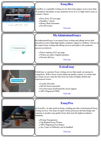 best online homework help sites