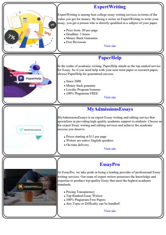 students homework help