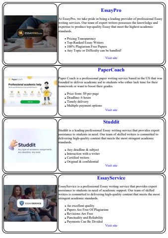 information technology homework help