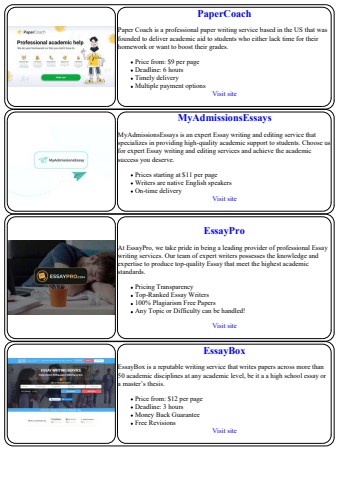 buy a business plan uk