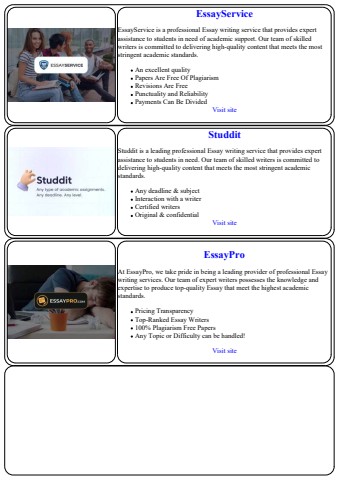homework help cpm cc2