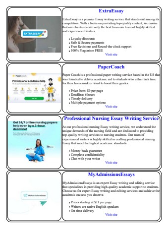 primary homework help tudors