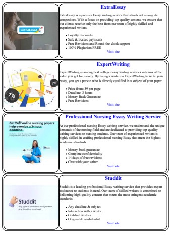 professional resume writing service charlotte nc