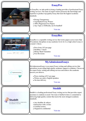 homework help writing a biography