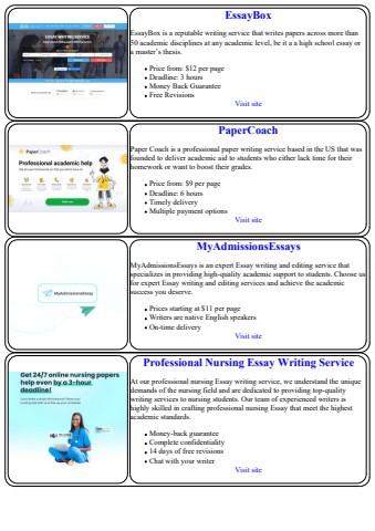 phd thesis service oriented architecture