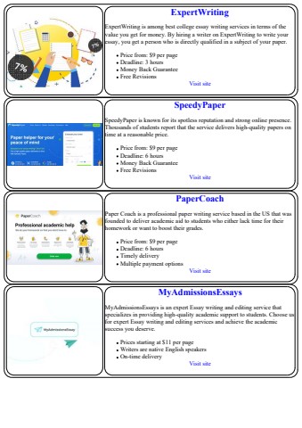 homework help websites middle school