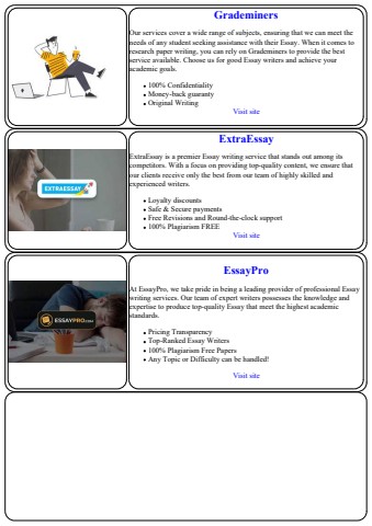 crazy excuses for not doing homework