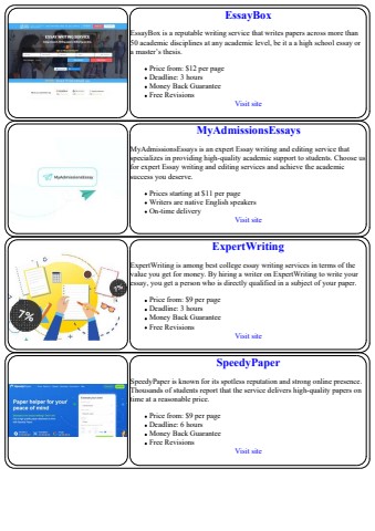 homework help websites for parents