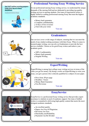 combining like terms homework help