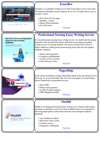 belmont library homework help