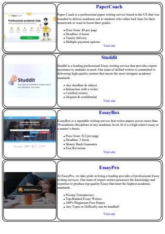 physics homework help forum