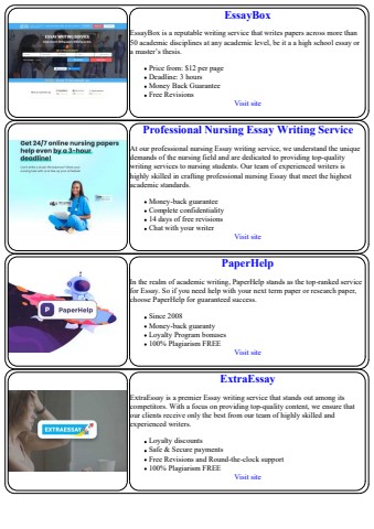 does homework help learning