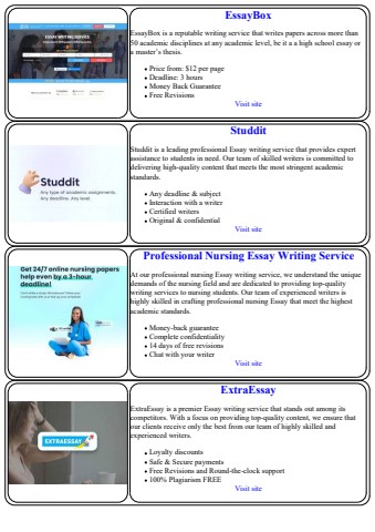 homework help buddhism
