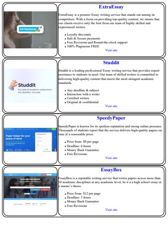 statistics homework help online