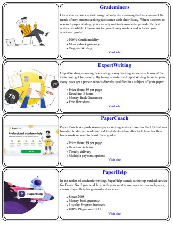 help i need to write a business plan