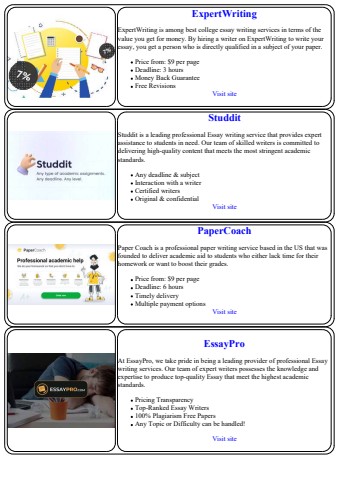 homework help math word problems