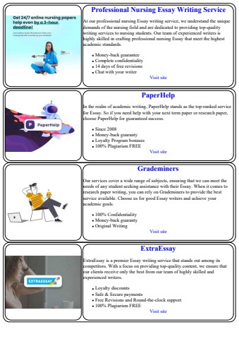 business plan help manchester