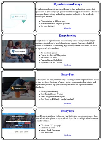 order of operations worksheets