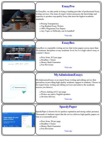 holt california geometry homework help
