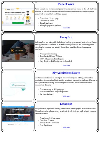 custom writing pads uk