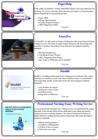 jewish homework help
