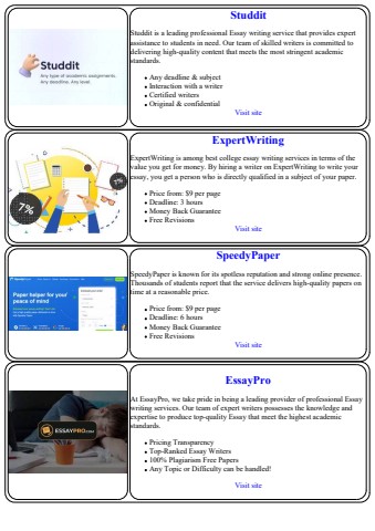 homework help for pre algebra
